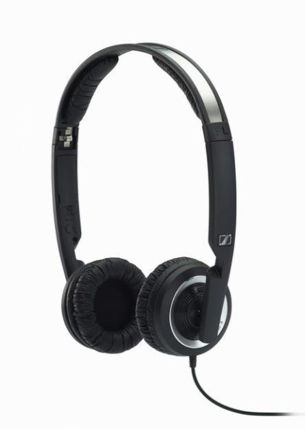 Casti sennheiser px 200-ii - distribuitor autorizat sennheiser - Pret | Preturi Casti sennheiser px 200-ii - distribuitor autorizat sennheiser