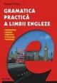 Gramatica practica a limbii engleze - Pret | Preturi Gramatica practica a limbii engleze