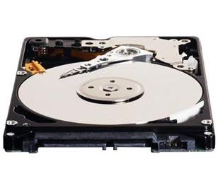 Hard Disk Notebook WD 500GB SATA2, 5400rpm, 8MB, WD5000BPVT - Pret | Preturi Hard Disk Notebook WD 500GB SATA2, 5400rpm, 8MB, WD5000BPVT