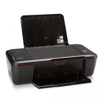 Imprimanta Inkjet HP D3000 - Pret | Preturi Imprimanta Inkjet HP D3000