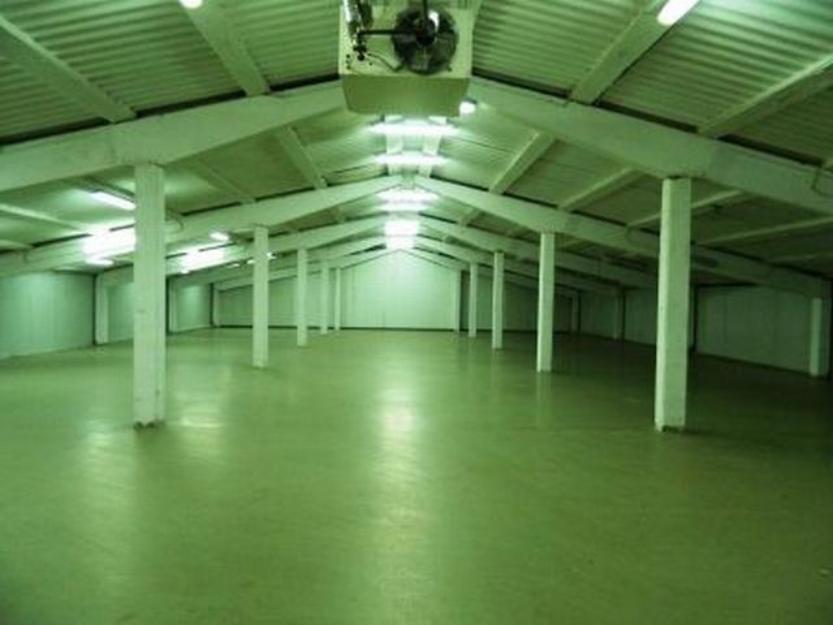 Inchiriere hala depozitare Cluj Gilau - Pret | Preturi Inchiriere hala depozitare Cluj Gilau