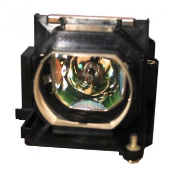 Lampa proiector 180W, compatibil VLT-XL8LP, pentru MITSUBISHI SL4, SL4SU, XL4, XL8U, (VPL671-1E) V7 - Pret | Preturi Lampa proiector 180W, compatibil VLT-XL8LP, pentru MITSUBISHI SL4, SL4SU, XL4, XL8U, (VPL671-1E) V7