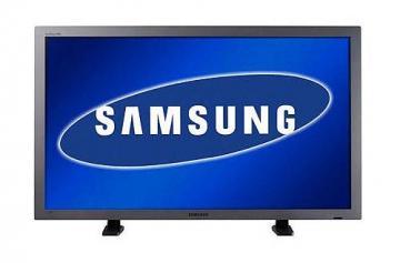 Monitor LCD Samsung 570DX - Pret | Preturi Monitor LCD Samsung 570DX