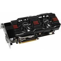 Placa video Asus GeForce GTX 660 2048MB DDR5 [DirectCU II] + Assassins Creed III - Pret | Preturi Placa video Asus GeForce GTX 660 2048MB DDR5 [DirectCU II] + Assassins Creed III