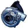 RECONDITIONAM TURBINE AUTO OPEL ASTRA F G H, VECTRA A, B, C, CORSA A, B, C, D, ZAFIRA, CAL - Pret | Preturi RECONDITIONAM TURBINE AUTO OPEL ASTRA F G H, VECTRA A, B, C, CORSA A, B, C, D, ZAFIRA, CAL