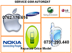 Reparatii Iphone 3g 3g Nokia N-Series E-series Blackerry Bold-Storm - Pret | Preturi Reparatii Iphone 3g 3g Nokia N-Series E-series Blackerry Bold-Storm