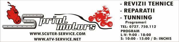 Reparatii , Service scutere ,Service motociclete , atv-uri - Pret | Preturi Reparatii , Service scutere ,Service motociclete , atv-uri