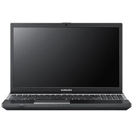 Samsung NP300E5X-A02RO, 15.6', Dual Core B820, 2048MB, 500GB, Intel HD Graphics, Free DOS - Pret | Preturi Samsung NP300E5X-A02RO, 15.6', Dual Core B820, 2048MB, 500GB, Intel HD Graphics, Free DOS