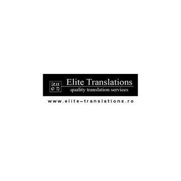 Servicii  traduceri business - Pret | Preturi Servicii  traduceri business