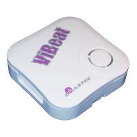 Sistem Audio ViBeat - Pret | Preturi Sistem Audio ViBeat