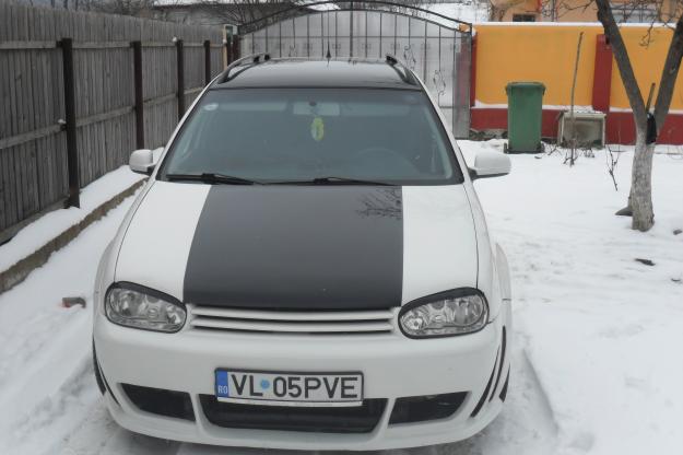 vand golf 4 - Pret | Preturi vand golf 4