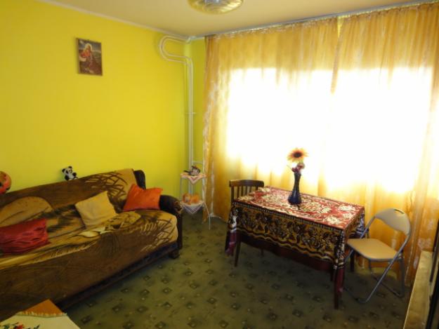 vanzare apartament 2 camere Sos. Vergului - Pantelimon - Pret | Preturi vanzare apartament 2 camere Sos. Vergului - Pantelimon