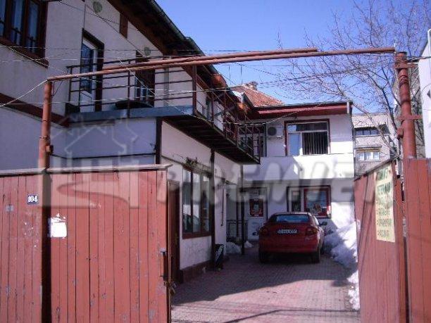 Vanzare vila P+1, 6 camere, Dimitrie Cantemir, Lanariei - Pret | Preturi Vanzare vila P+1, 6 camere, Dimitrie Cantemir, Lanariei