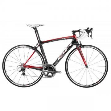 Bicicleta BH G5 9.5 - Pret | Preturi Bicicleta BH G5 9.5