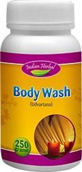 Body Wash - sapun uscat - Pret | Preturi Body Wash - sapun uscat