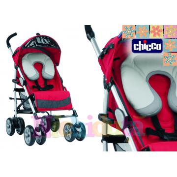 Carucior bebe Multiway - Pret | Preturi Carucior bebe Multiway