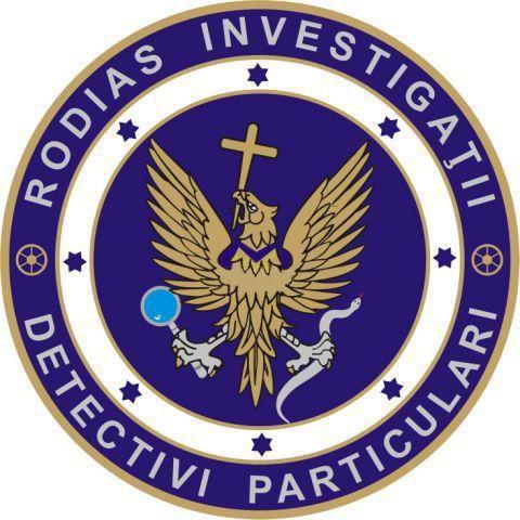 detectivi particulari valcea Agentia RODIAS - Pret | Preturi detectivi particulari valcea Agentia RODIAS