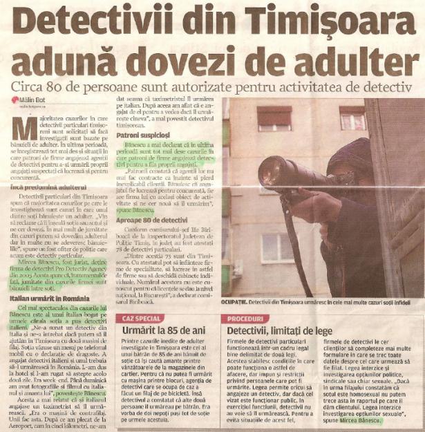 Detector de minciuni poligraf Timisoara - Pret | Preturi Detector de minciuni poligraf Timisoara