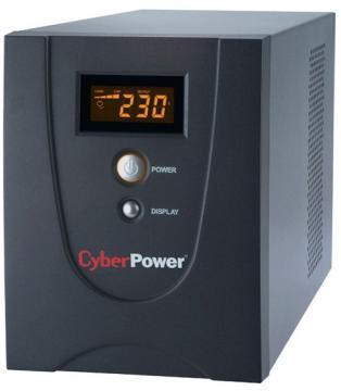 Green UPS CyberPower LCD 1500VA, 6xIEC (3xonlysurge), AVR, USB/Serial management&amp;RJ45/RJ12 - Pret | Preturi Green UPS CyberPower LCD 1500VA, 6xIEC (3xonlysurge), AVR, USB/Serial management&amp;RJ45/RJ12