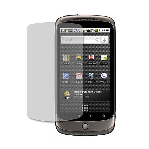 HTC Desire folie de protectie 3M dedicata pe model, aplicarea GRATUITA - Pret | Preturi HTC Desire folie de protectie 3M dedicata pe model, aplicarea GRATUITA