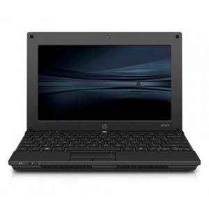 Laptop HP Mini 5101 - Pret | Preturi Laptop HP Mini 5101