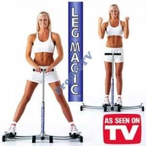 Leg Magic - Pret | Preturi Leg Magic