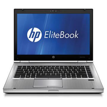 Notebook HP Elitebook 8560p Intel i5-2540M 15.6 inch HD 4GB 320GB Q7P x64 LG731EA - Pret | Preturi Notebook HP Elitebook 8560p Intel i5-2540M 15.6 inch HD 4GB 320GB Q7P x64 LG731EA
