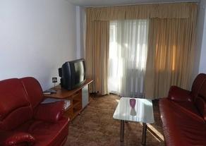 Oferta inchiriere apartament 2 camere Mosilor - Pret | Preturi Oferta inchiriere apartament 2 camere Mosilor