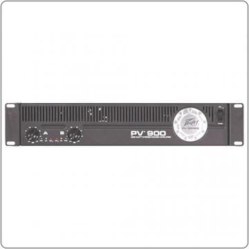 Peavey PV 900 - Amplificator - Pret | Preturi Peavey PV 900 - Amplificator