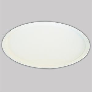 Platou pizza 30,5cm diametru - Pret | Preturi Platou pizza 30,5cm diametru