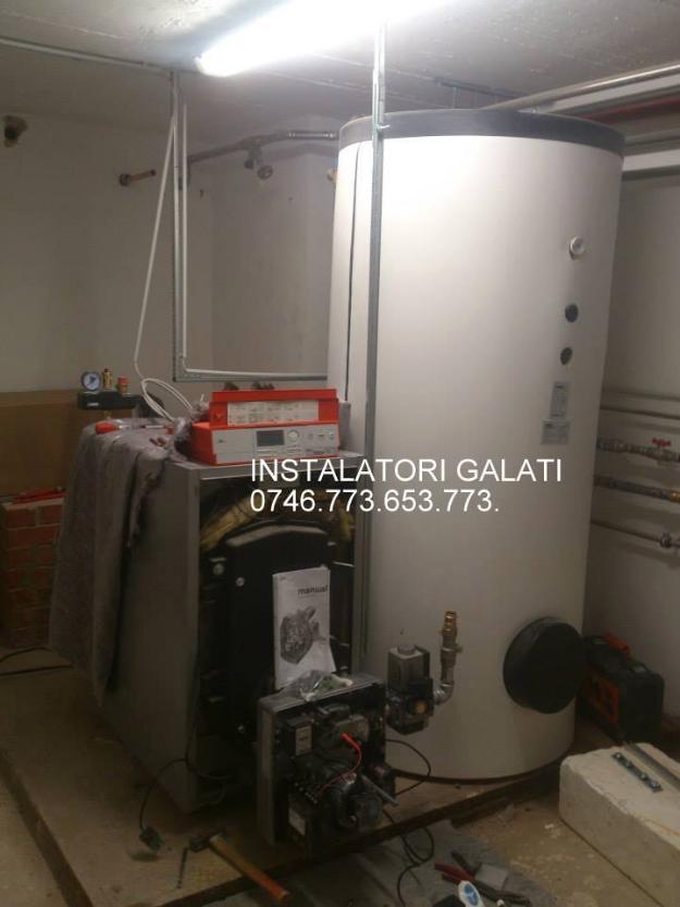 Preturi Manopera Instalatii Sanitare termice Galati 0746.773.653. - Pret | Preturi Preturi Manopera Instalatii Sanitare termice Galati 0746.773.653.