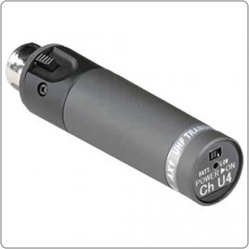 Samson AIR AX1 Handheld transmitter only - Pret | Preturi Samson AIR AX1 Handheld transmitter only