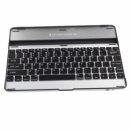 Statie De Andocare Apple iPad 2 Conexiune Tastatura Bluetooth - Pret | Preturi Statie De Andocare Apple iPad 2 Conexiune Tastatura Bluetooth