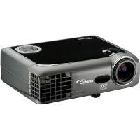 Videoproiector Optoma EX330e - Pret | Preturi Videoproiector Optoma EX330e