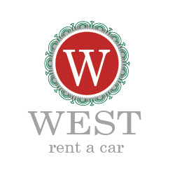 West Rent a Car inchirieri auto in Timisoara si Aeroport - Pret | Preturi West Rent a Car inchirieri auto in Timisoara si Aeroport