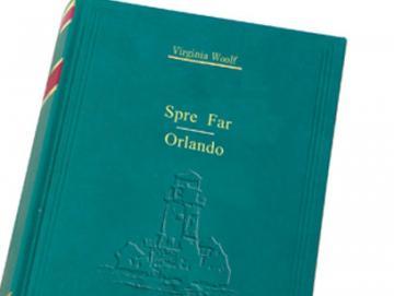 46. Spre Far. Orlando - Pret | Preturi 46. Spre Far. Orlando