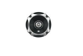 Boxe auto GTO 6528 - Pret | Preturi Boxe auto GTO 6528