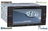 Car DVD - D728V - Pret | Preturi Car DVD - D728V