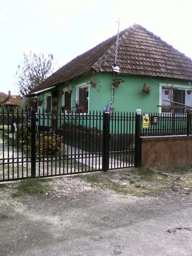 Casa 2 camere - Pret | Preturi Casa 2 camere