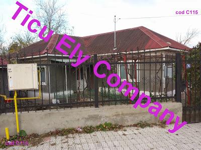 casa in navodari - Pret | Preturi casa in navodari