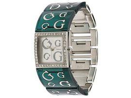 Ceas dama GUESS U10525L1 - Pret | Preturi Ceas dama GUESS U10525L1