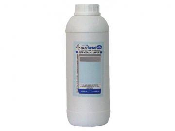 Cerneala SKY-E001B (1000ml) Sky compatibil cu Epson S020093/ S020108/ S020138/ S020187/ S020189/ T003/ T007/ T013/ T017/ - Pret | Preturi Cerneala SKY-E001B (1000ml) Sky compatibil cu Epson S020093/ S020108/ S020138/ S020187/ S020189/ T003/ T007/ T013/ T017/