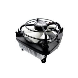Cooler CPU Arctic Cooling Alpine 11 Pro rev. 2 Intel - Pret | Preturi Cooler CPU Arctic Cooling Alpine 11 Pro rev. 2 Intel