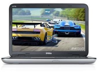 Dell XPS L502x Intel Core i7 2630QM 2.00GHz nVidia GeForce GT 540M 2GB + Transport Gratuit - Pret | Preturi Dell XPS L502x Intel Core i7 2630QM 2.00GHz nVidia GeForce GT 540M 2GB + Transport Gratuit