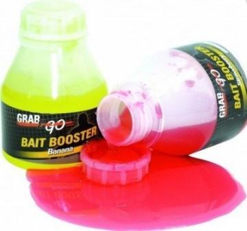 Dip STARBAITS Grab&amp;Go Squid&amp;Octopus 200 ml - Pret | Preturi Dip STARBAITS Grab&amp;Go Squid&amp;Octopus 200 ml