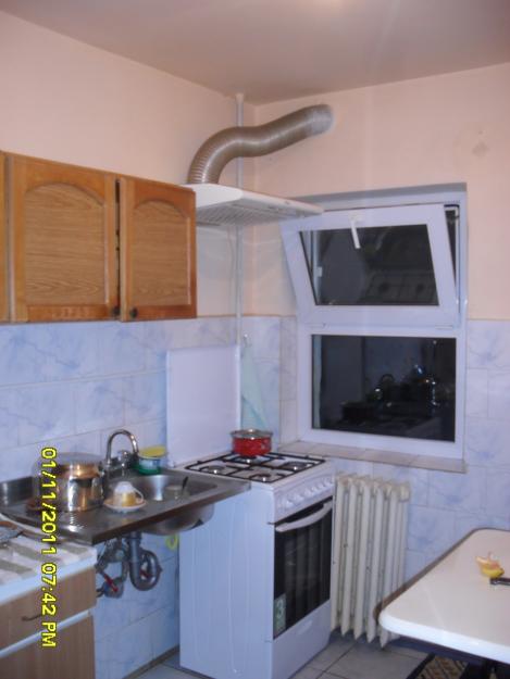 Inchiriere apartament 2 camere - Pret | Preturi Inchiriere apartament 2 camere
