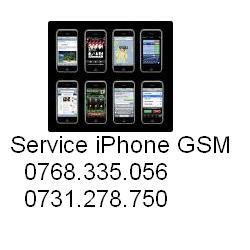 Inlocuiesc Touch Screen Ecrane Apple iPhone 3G 3GS - Pret | Preturi Inlocuiesc Touch Screen Ecrane Apple iPhone 3G 3GS