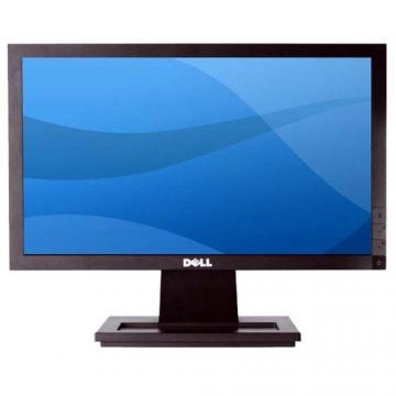 Monitor 17 inchi DELL E1709W - Pret | Preturi Monitor 17 inchi DELL E1709W