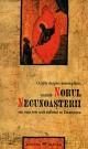 Norul NecunoaÅŸterii - sau cum este unit sufletul cu Dumnezeu - Pret | Preturi Norul NecunoaÅŸterii - sau cum este unit sufletul cu Dumnezeu