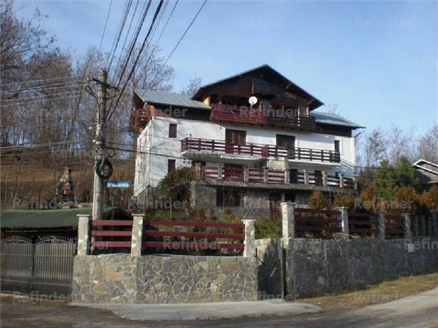 Oferta exclusiva vila de vanzare breaza, prahova - Pret | Preturi Oferta exclusiva vila de vanzare breaza, prahova